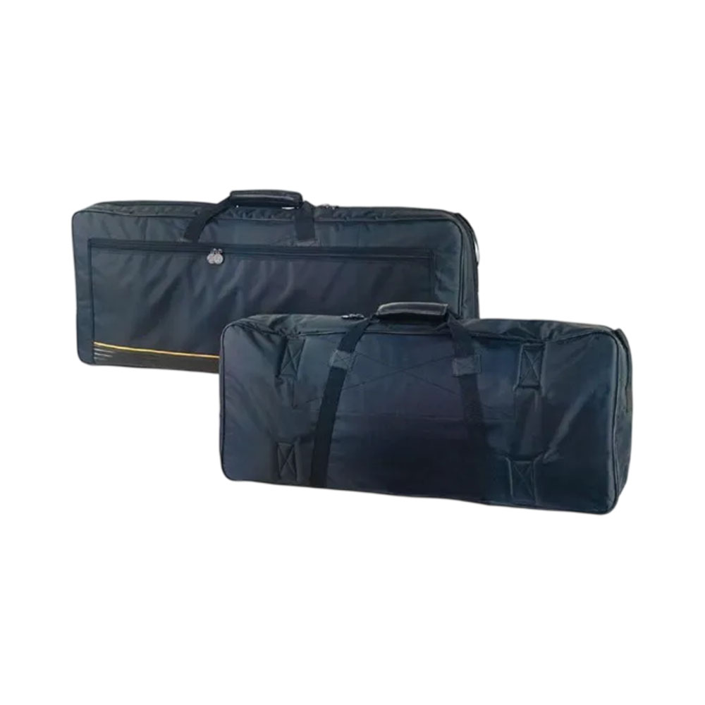 Estojo para Teclado Rockbag RB21517 Black