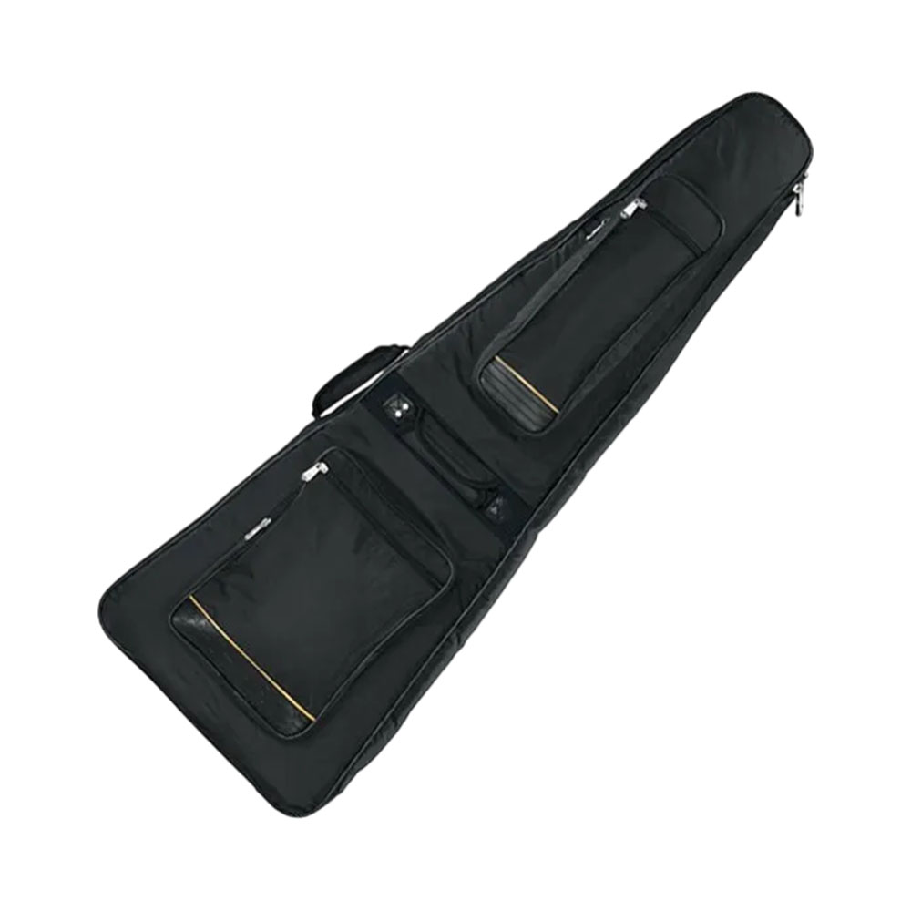 Capa para Guitarra Rockbag RB20618
