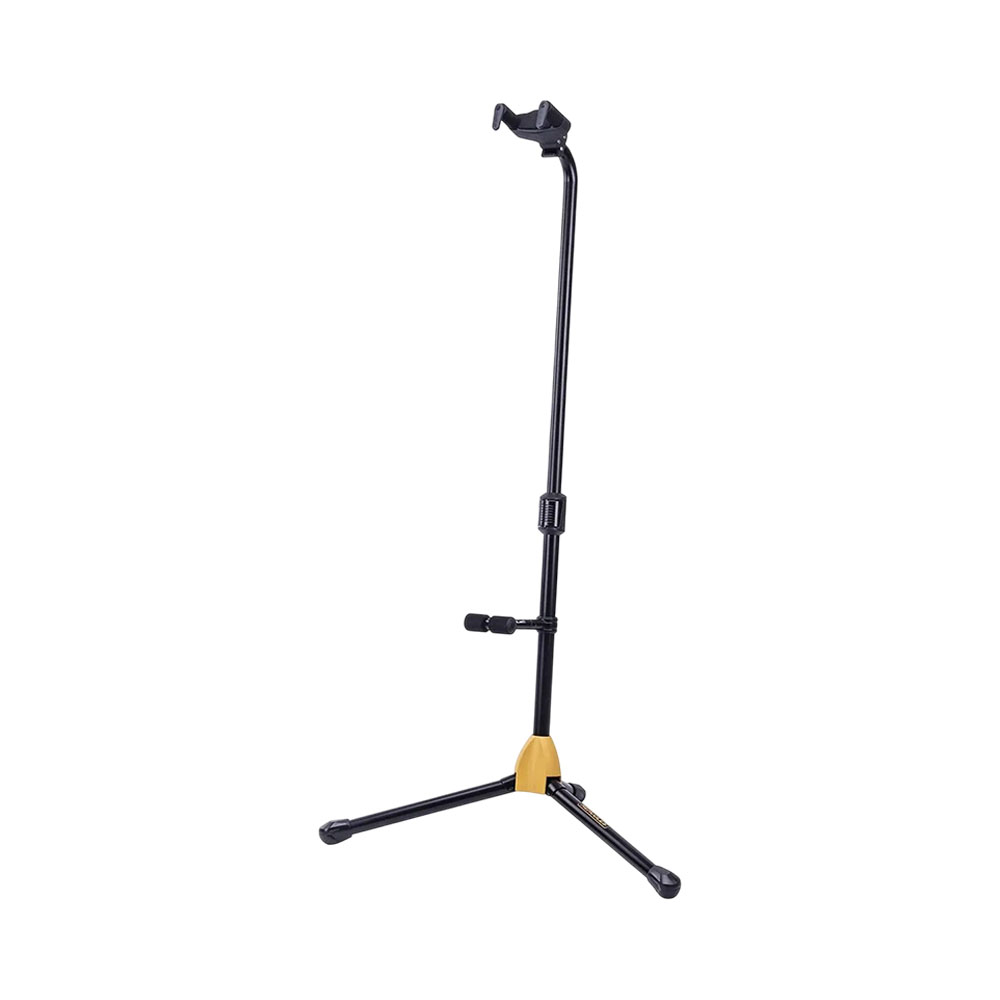 Suporte para Guitarra Hercules GS412B Plus