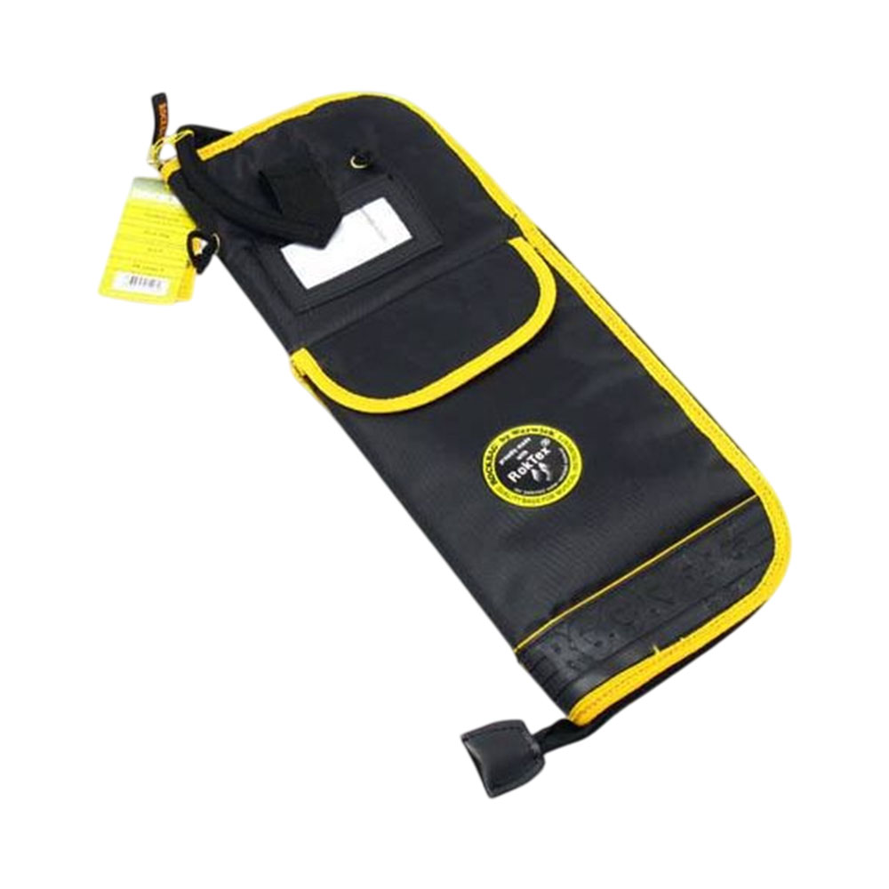 Capa para Palhetas Rockbag RB22595-B