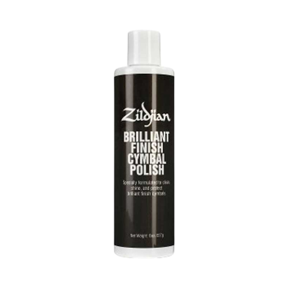 Limpador de Pratos Zildjian P1300
