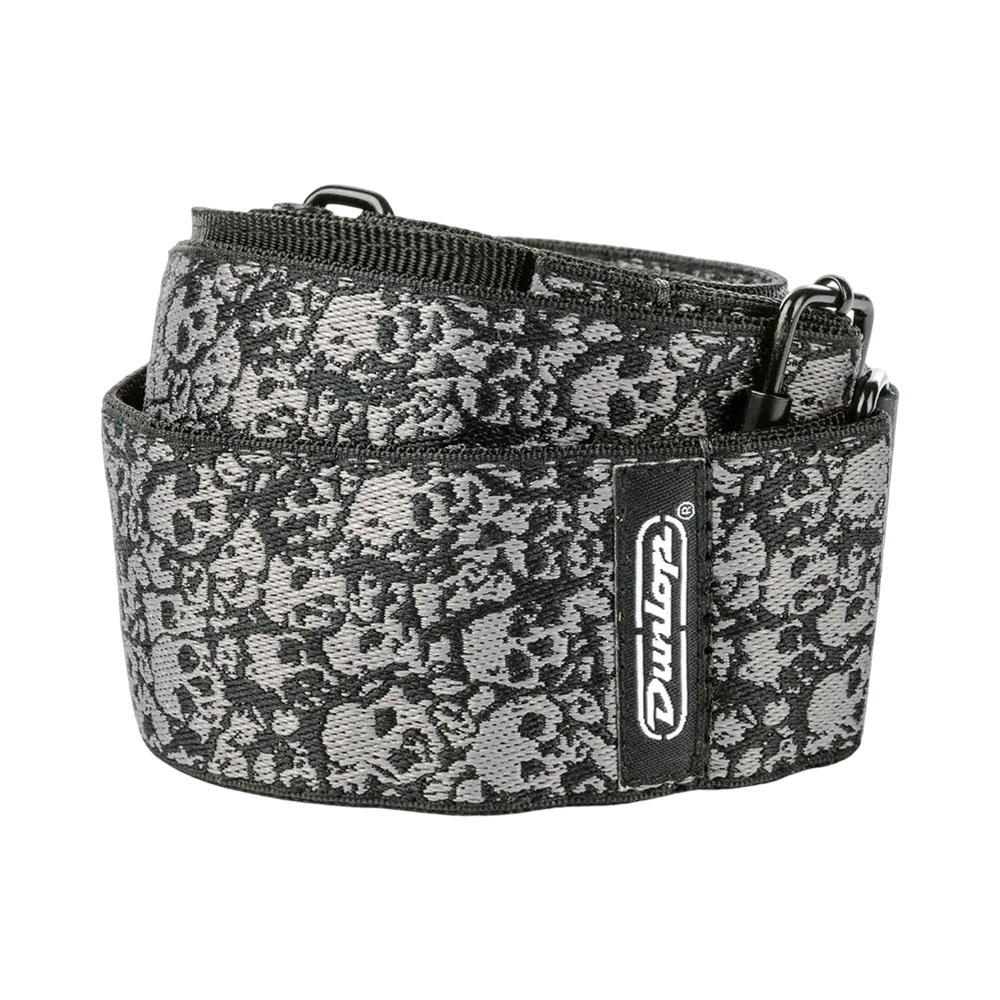 Correia Dunlop D6720
