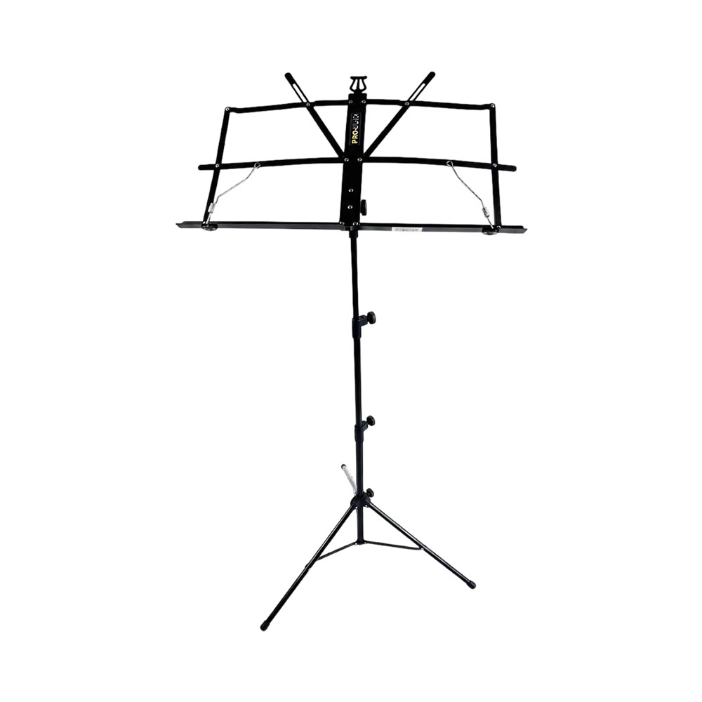 Atril Pro-lok PSM210