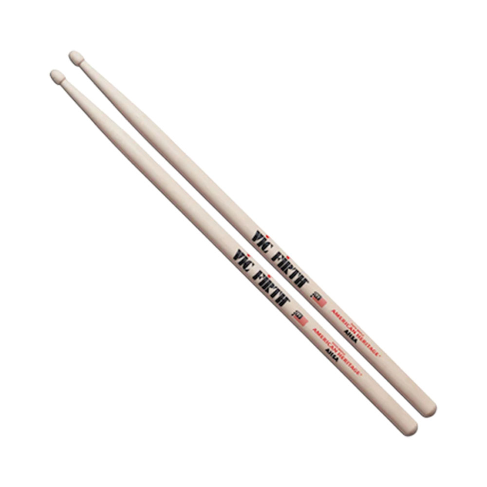 Baqueta Vic Firth AH5A
