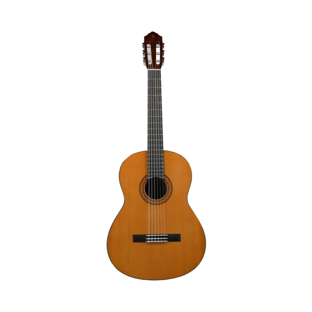 Violão Clássico Yamaha C-40