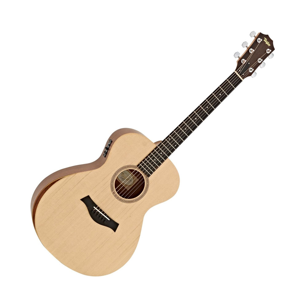 Guitarra Electroacústica Taylor 12ET