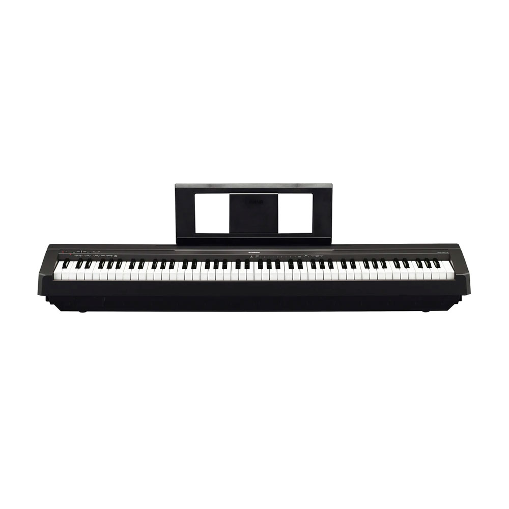 Piano Eléctrico Yamaha P-45