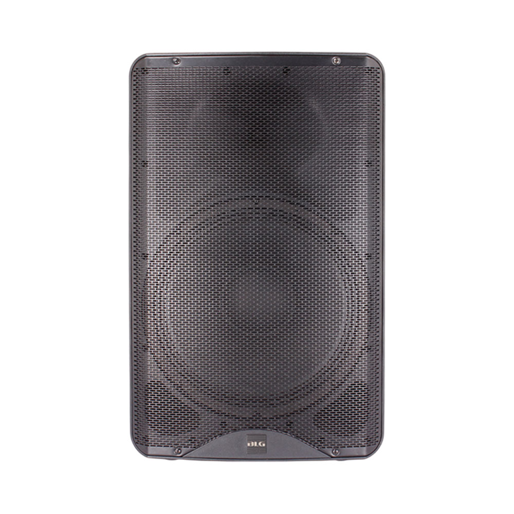 Alto-falante Blg BP17-15A16 2000W