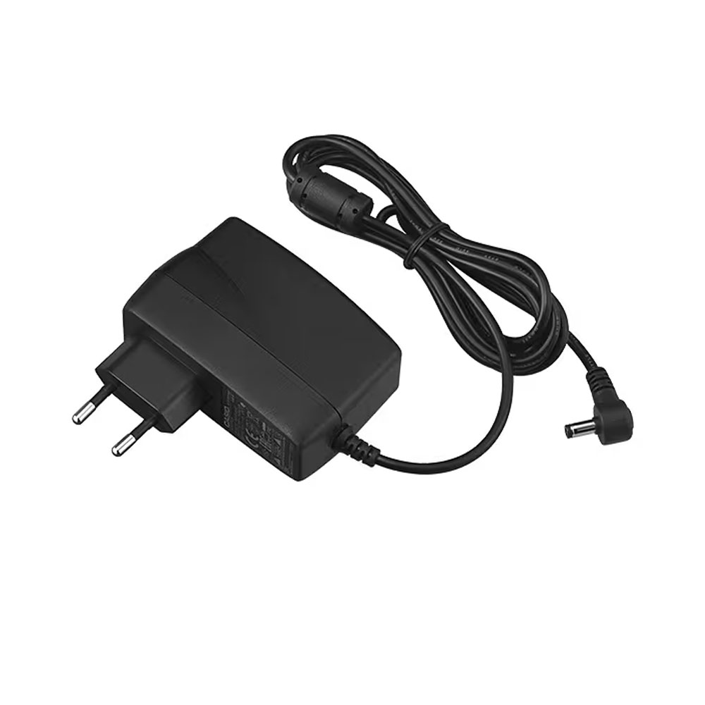 Adaptador Casio AD-E95100LG Preto