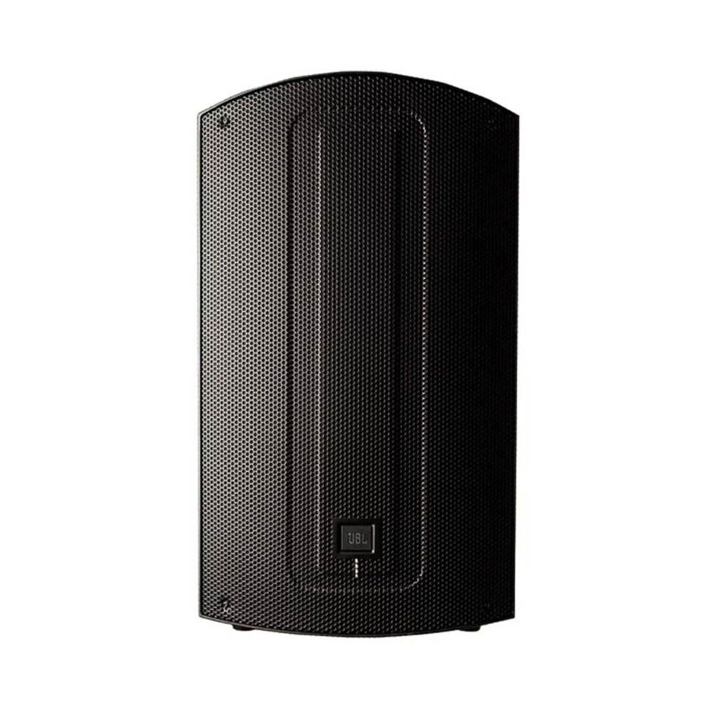 Alto-falante Jbl Amplificado MAX 15