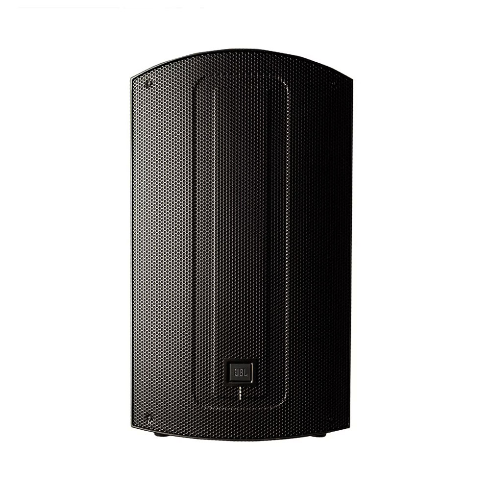 Parlante Jbl MAX10 10"