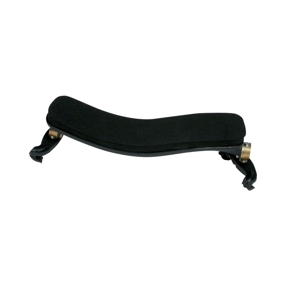 Apoio de Ombro Anton Breton VP-70K para Violino