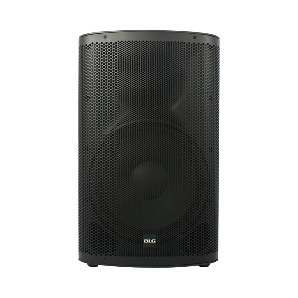 Alto-falante Blg BP21-12A5 1800W