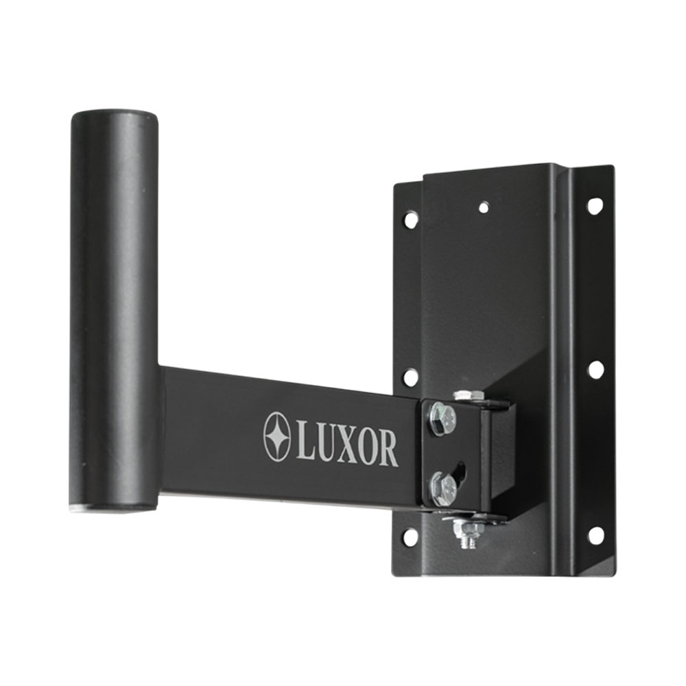 Pedestal de Pared para Bafle Luxor SG-003