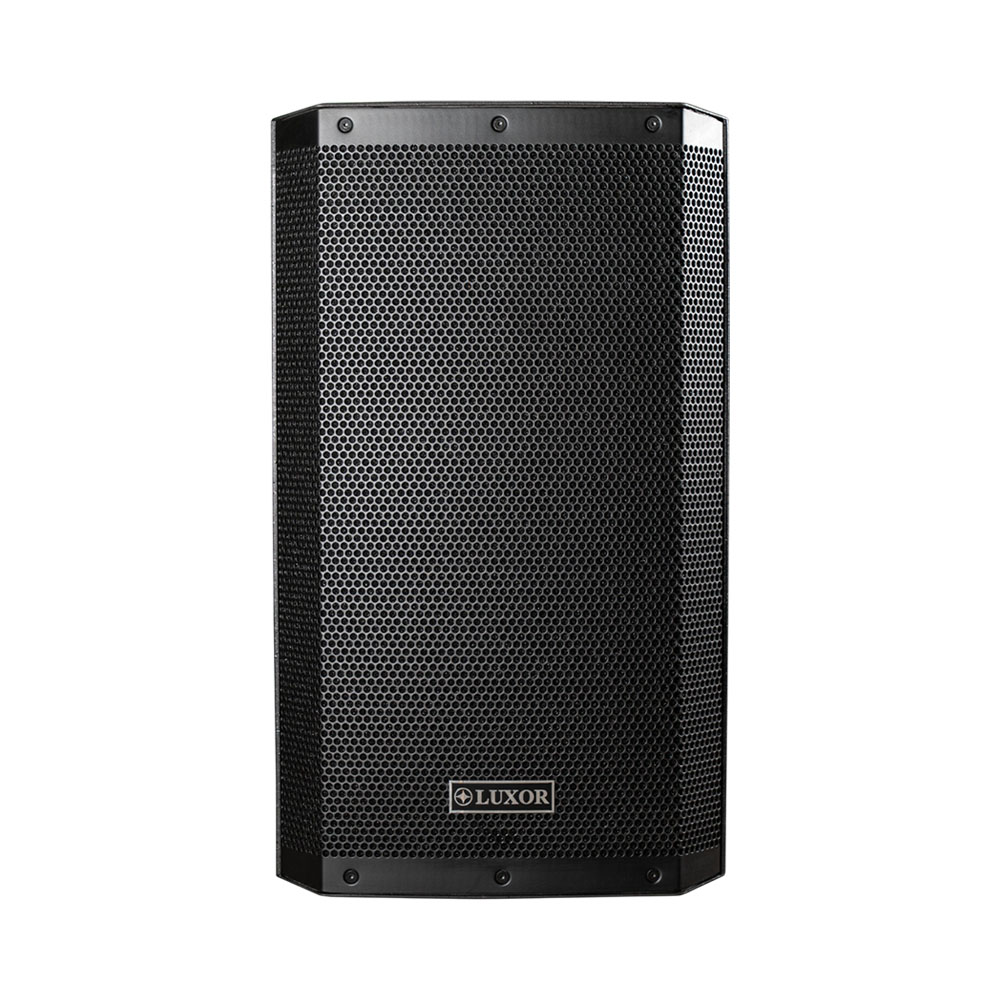 Alto-falante Luxor PP-3612 1000W