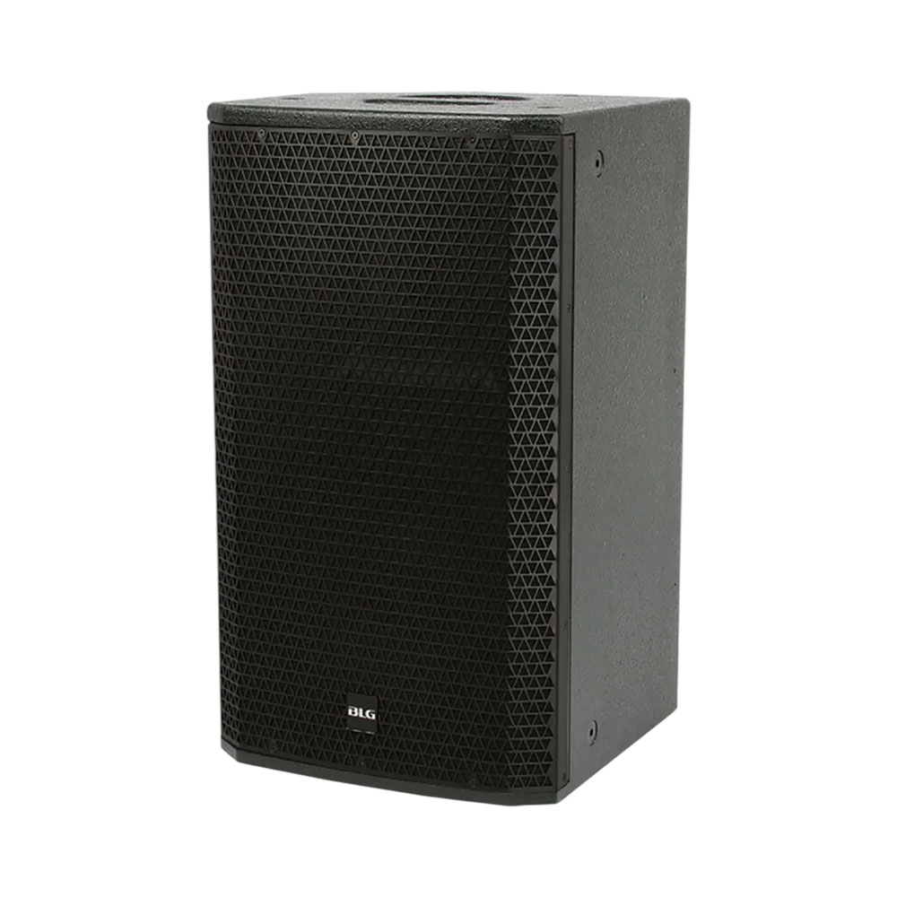 Parlante Activo Blg CS-10A