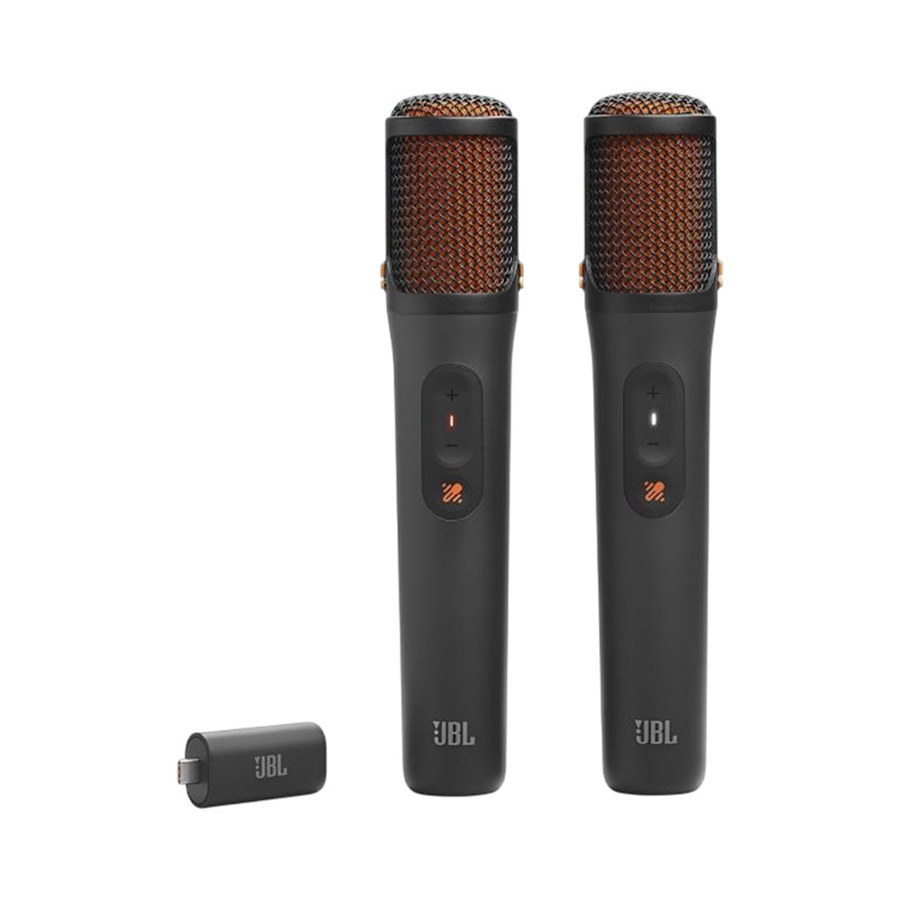 Micrófono Jbl Easysing