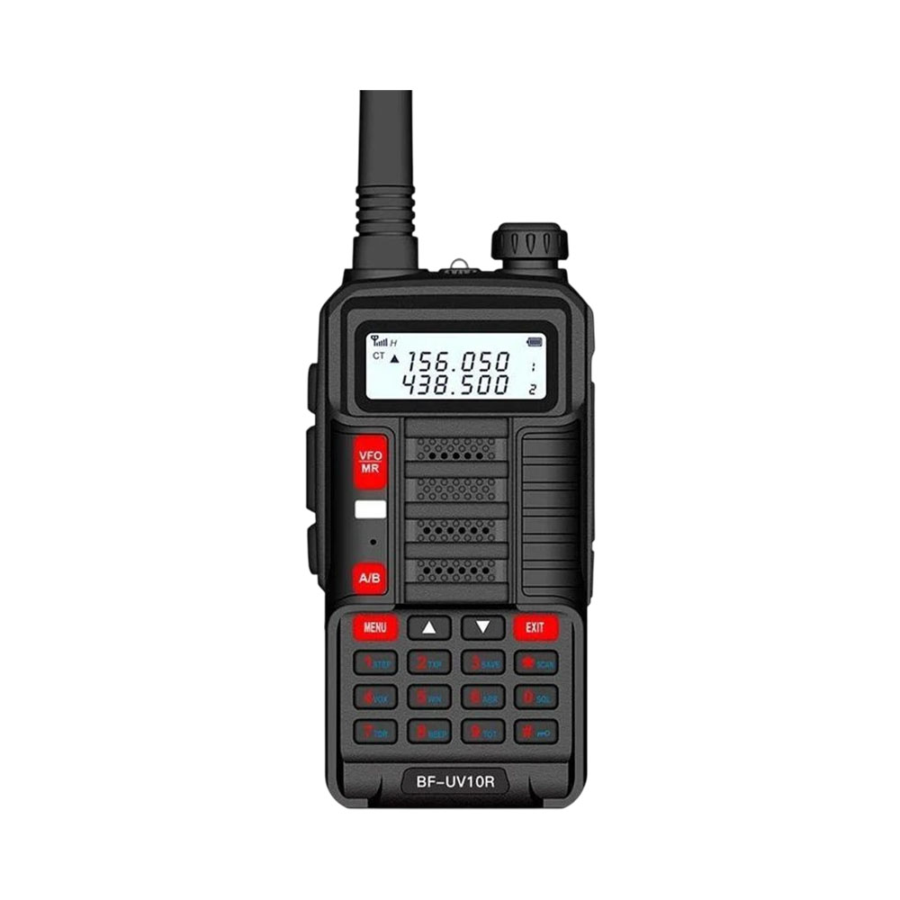 Radio Baofeng UV-10R