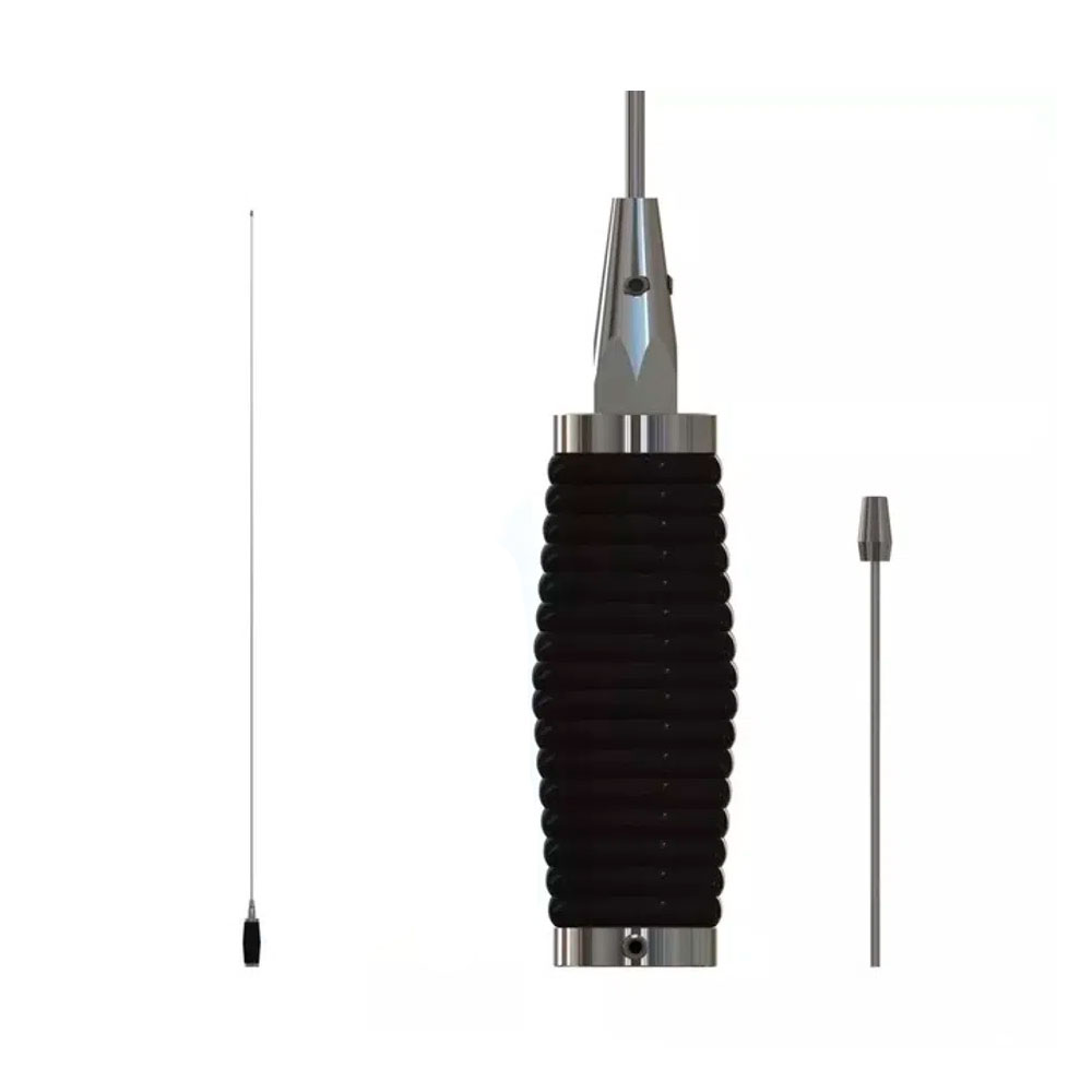 Antena px Movil Steelbras Ap6904