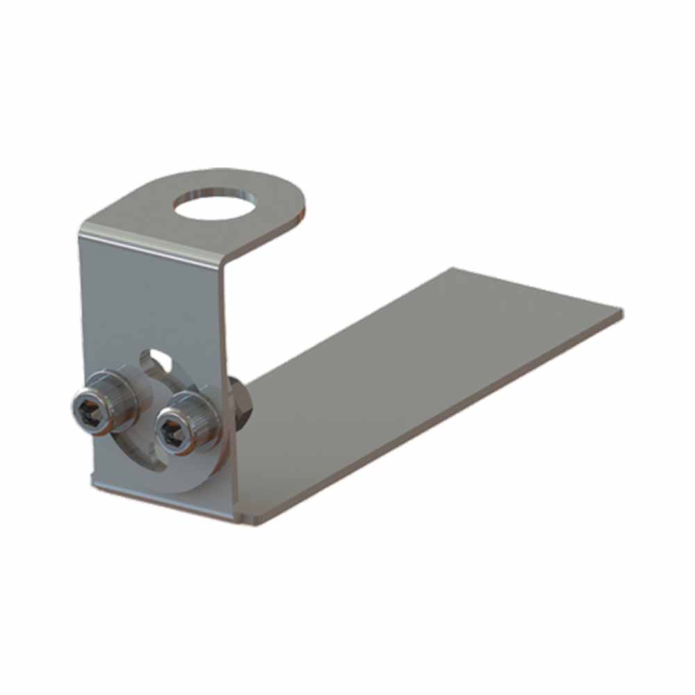 Suporte de Antena Articulado Steelbras AP34555