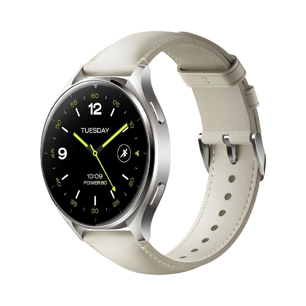 Smartwatch Xiaomi Watch 2 M2320W1 Titan Gray