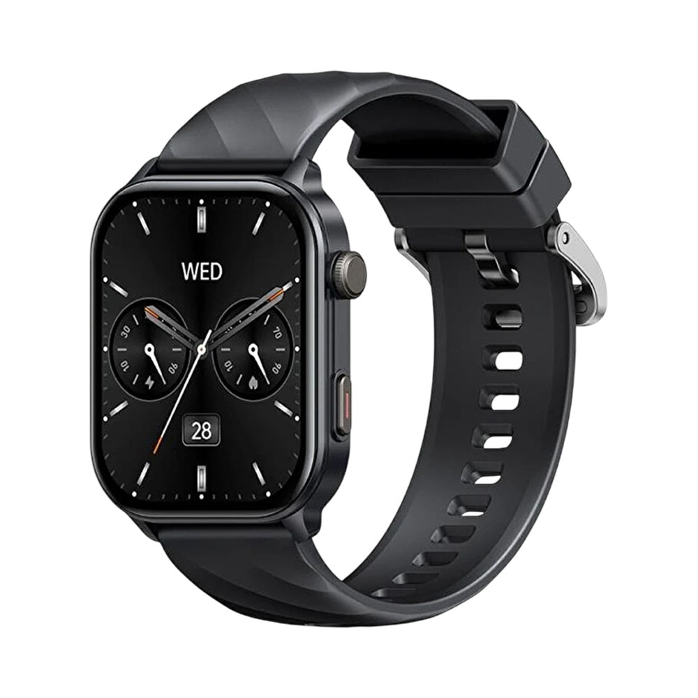 Smartwatch Mcdodo IW-7570 Fit