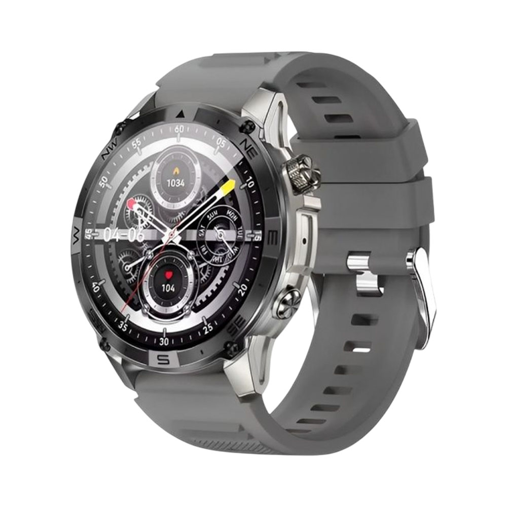 Smartwatch G-tide R6 PRO GPS