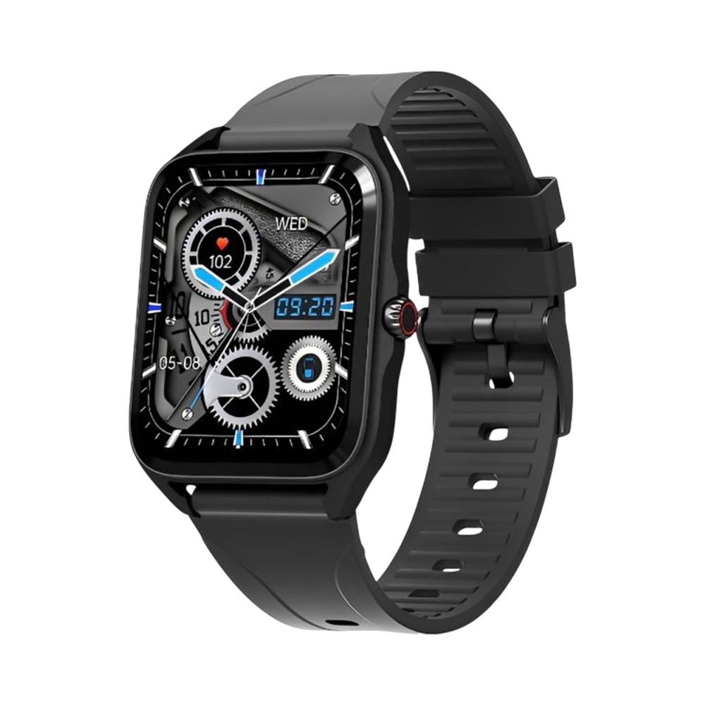 Smartwatch G-tide Q1