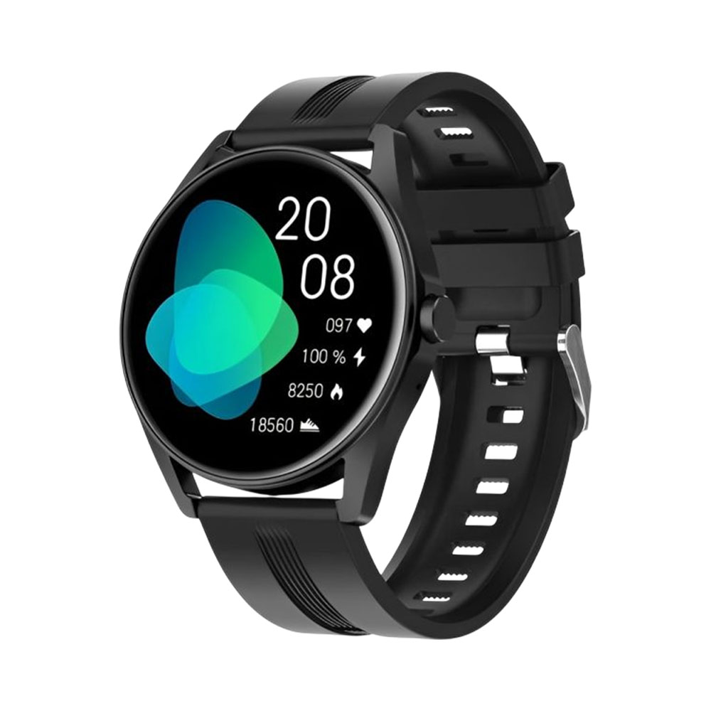 Smartwatch G-tide R3