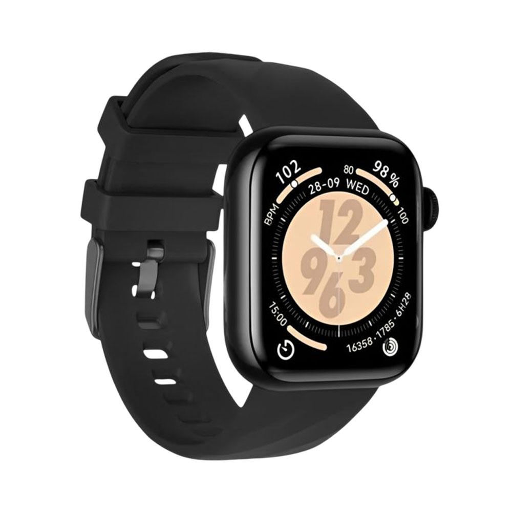 Smartwatch G-tide Elegance