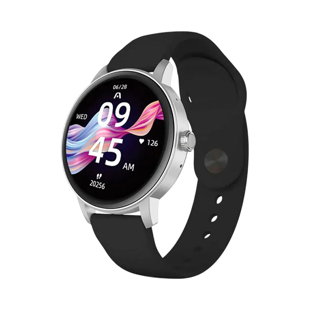 Smartwatch Argom C30 A00657 Black
