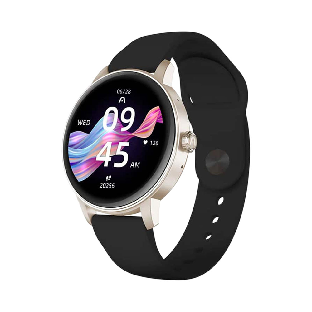 Smartwatch Argom C30 A00658 Black