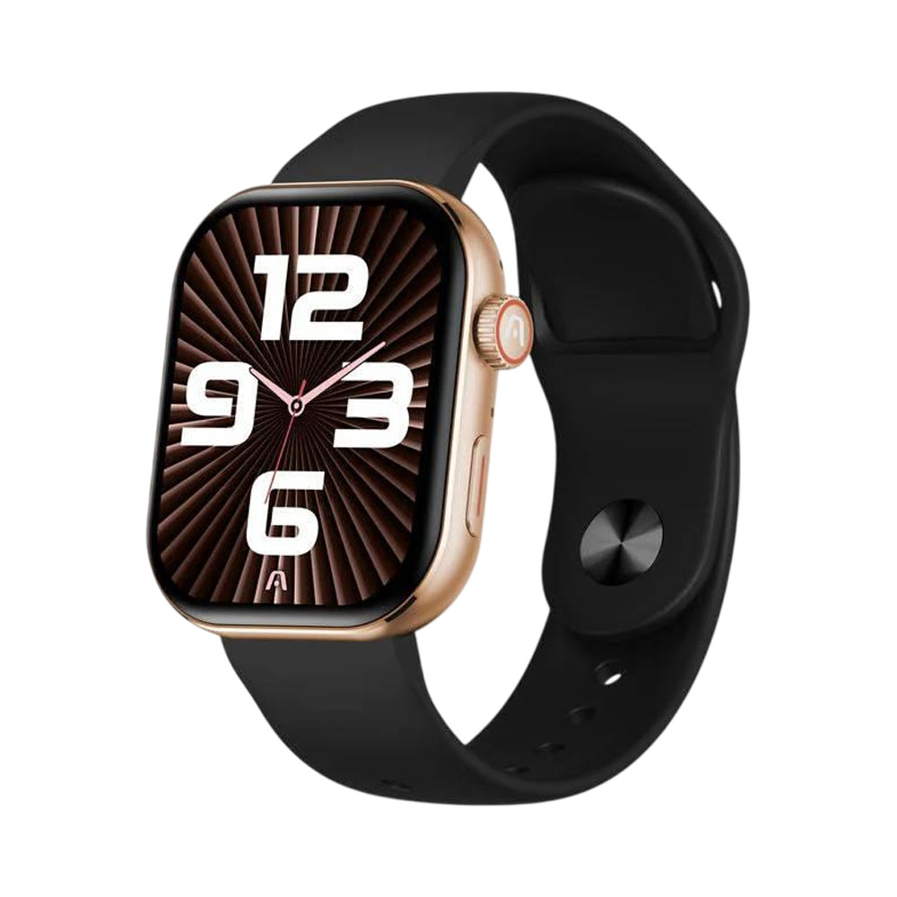 Smartwatch Argom S40 Smart Rosa A00744