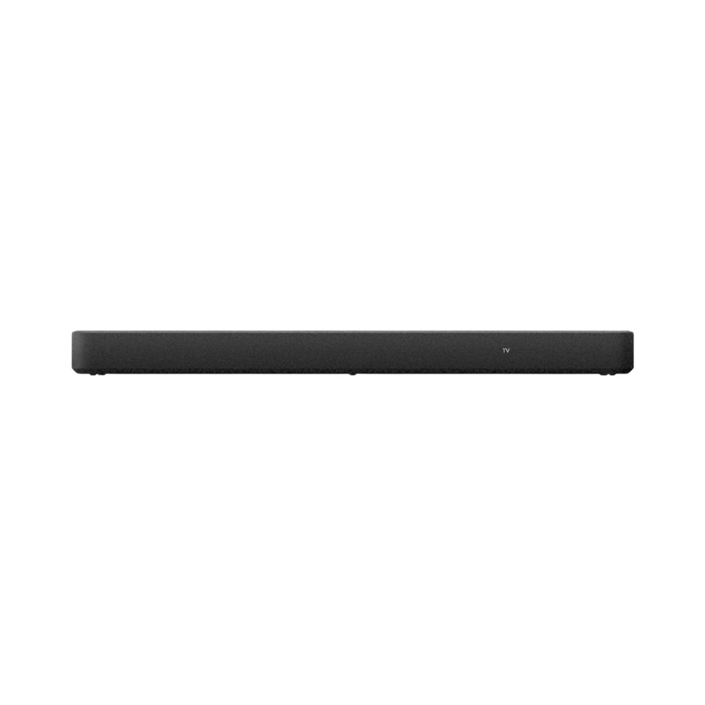 Soundbar Sony HT-S2000