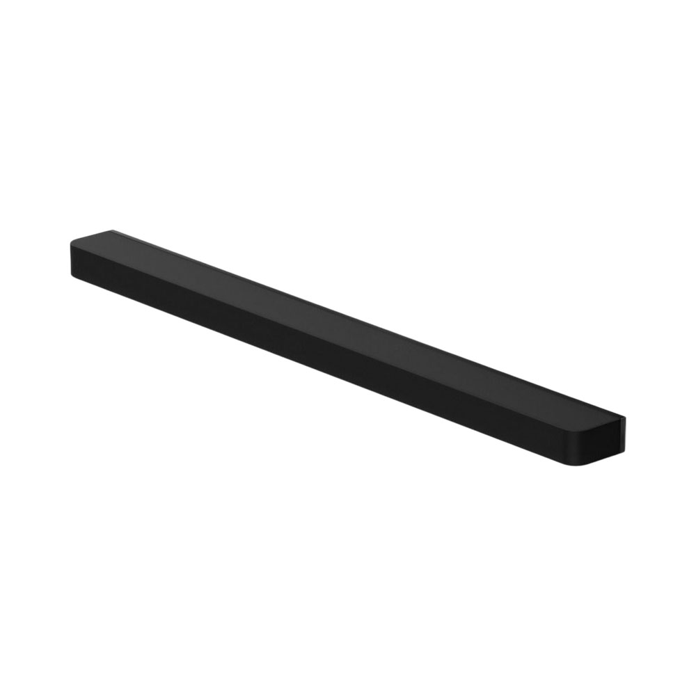 Soundbar Sony Bravia HT-A9000