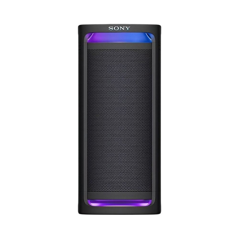 Speaker Portátil Sony Ult Tower 9