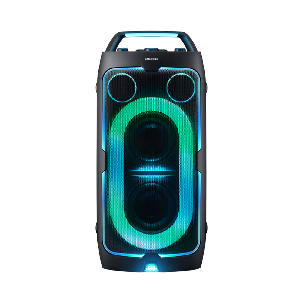 Alto-falante Samsung Sound Tower MX-ST50F