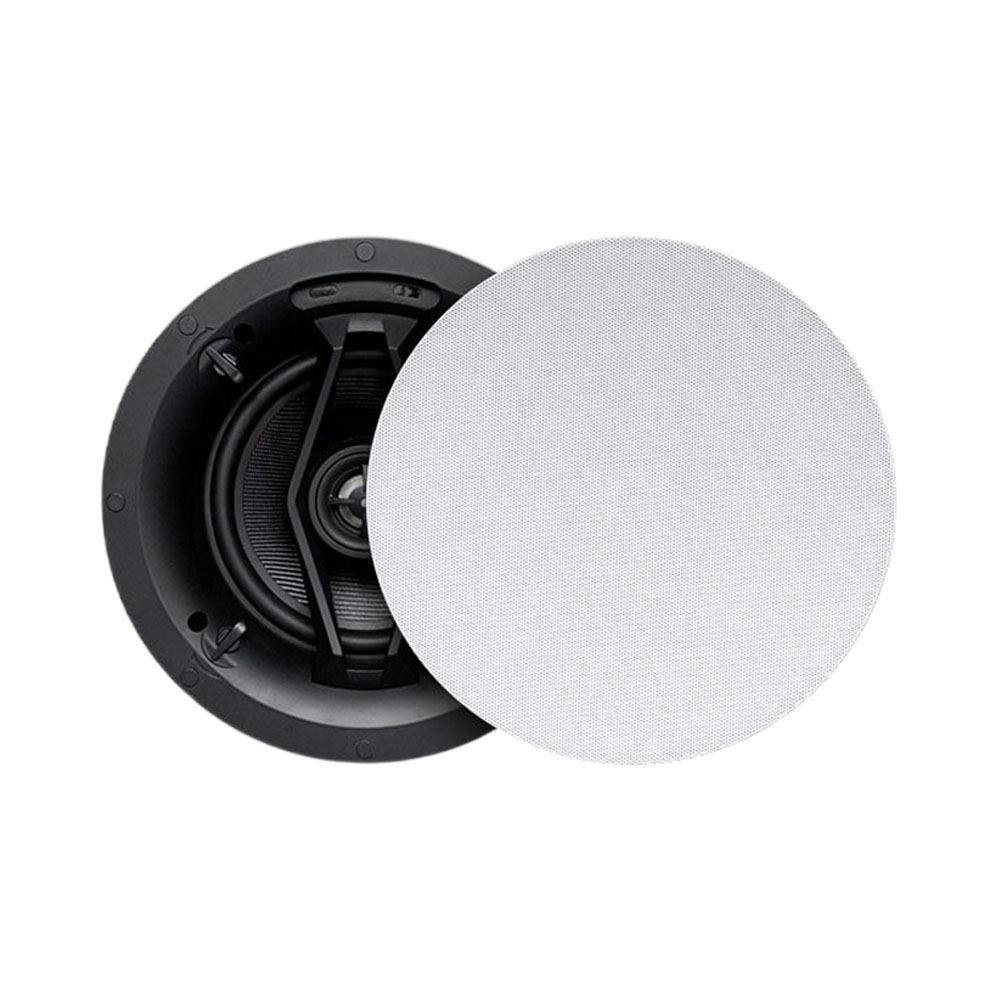 Alto-falante de Teto Arylic WBC65BT