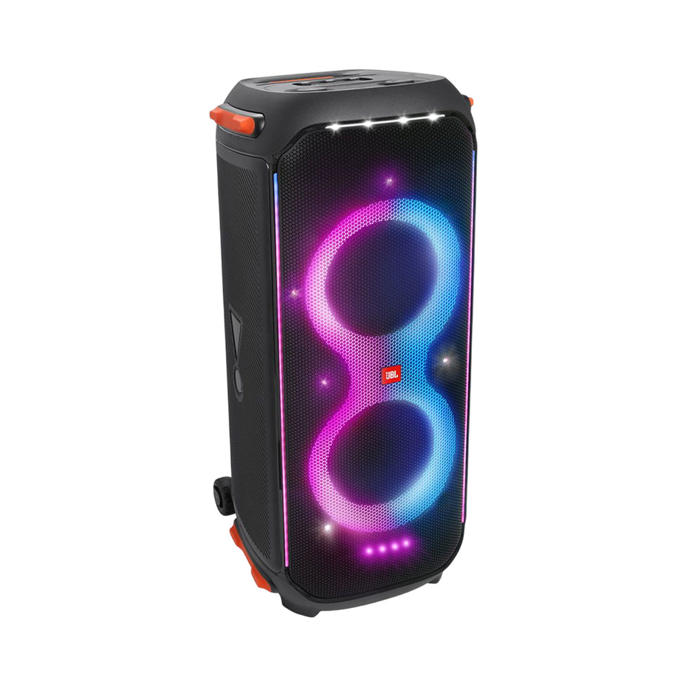Jbl Party Box 710 Parlante