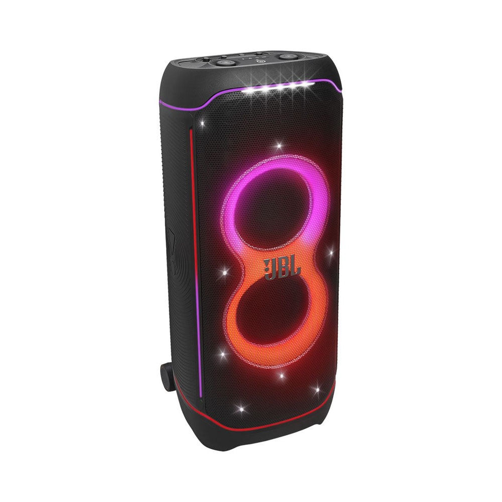 Alto-falante Jbl Partybox Ultimate