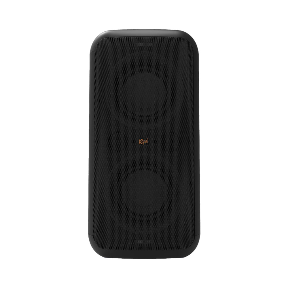 Alto-falante Klipsch Gig XXL