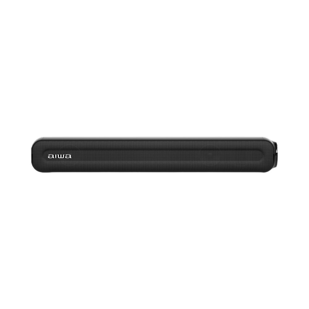 Barre de Som Aiwa AWSBH15 2.0 Preto