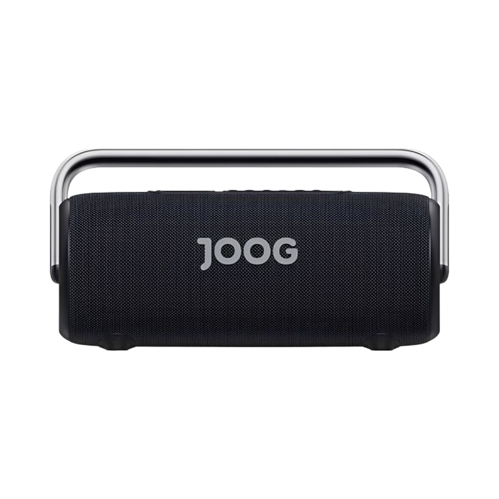 Speaker Joog Sound X30 BT