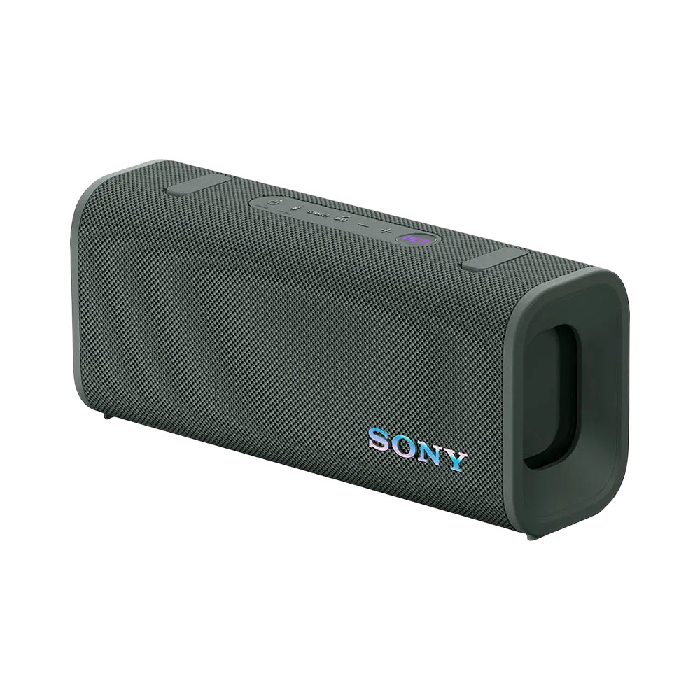 Speaker Sony Ult Power Sound Ult Field 3 SRS-ULT30/HC Forest Gray