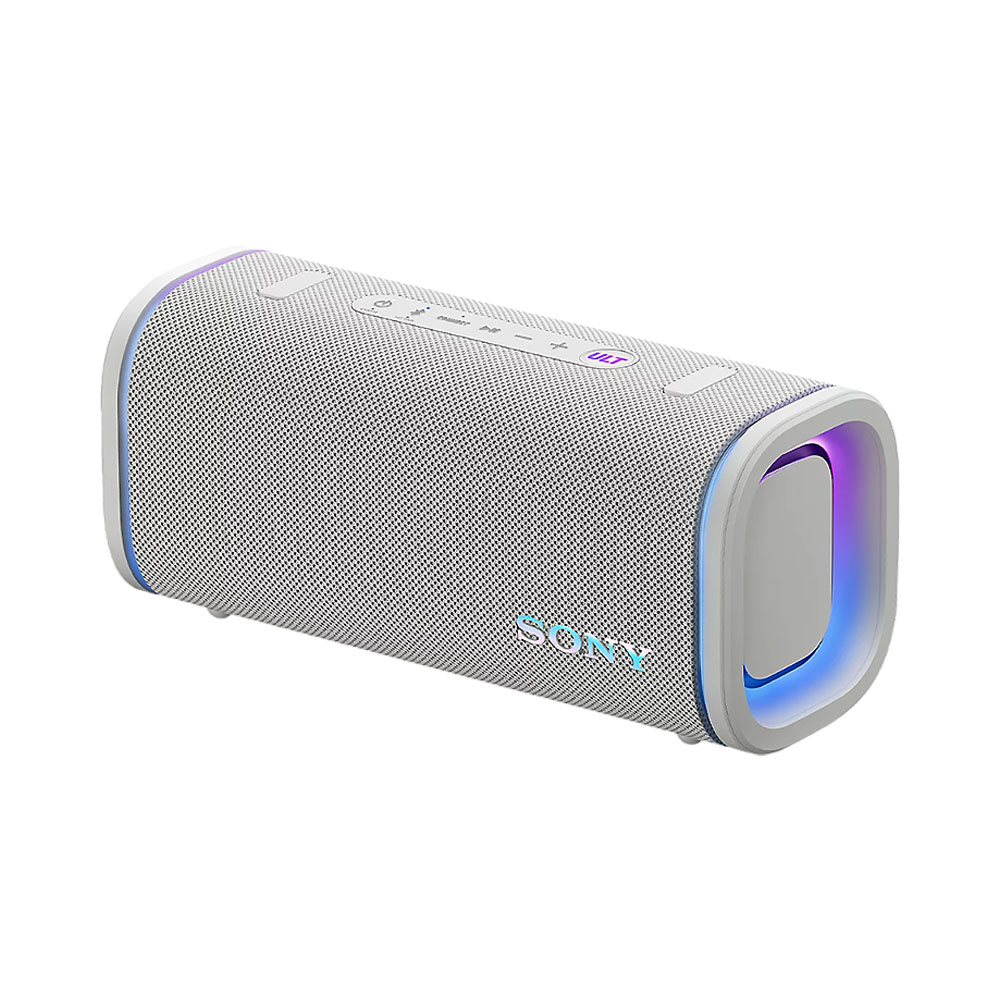 Speaker Sony Ult Power Sound Ult Field 5 SRS-ULT50/WZ Off White