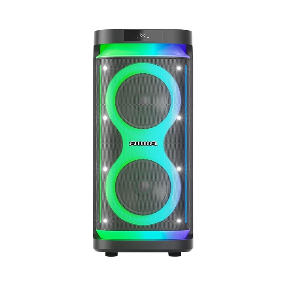 Alto-falante Aiwa AW-POH5D