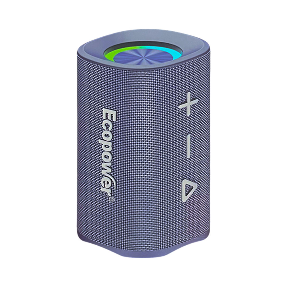 Speaker Ecopower EP-1804