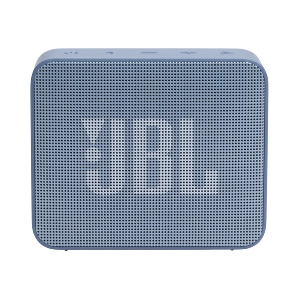 Speaker Jbl GO Essential 2 Blue