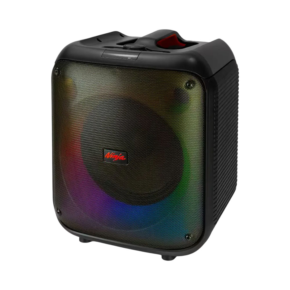 Speaker Ninja Party 70