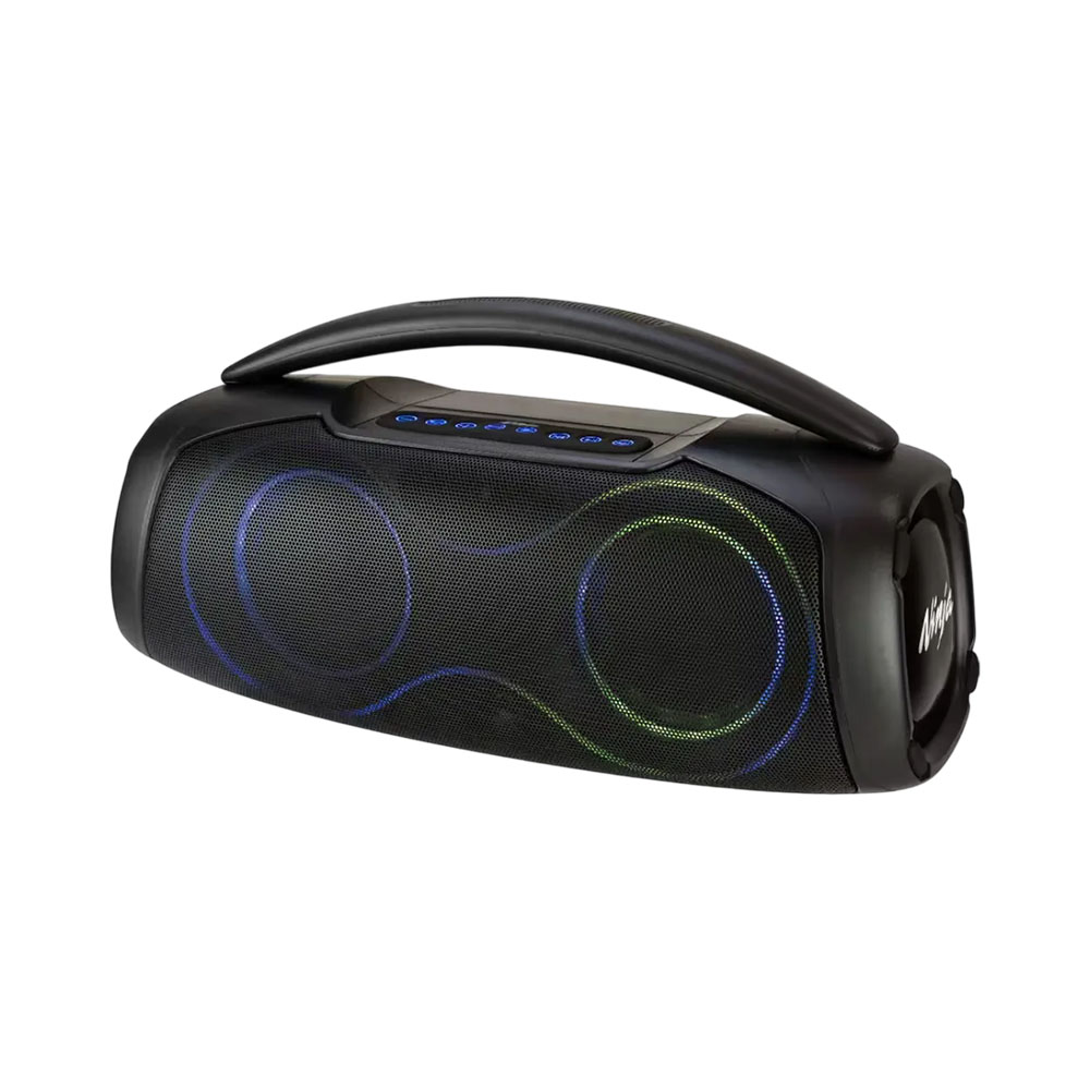 Speaker Ninja NJ-6050
